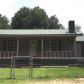 550 Riddle Rd, Brewton, AL 36426 ID:9248262