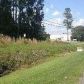 Hwy 31 South, Brewton, AL 36426 ID:9289794