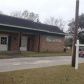 & 106 Hawsey Street, Brewton, AL 36426 ID:9289795