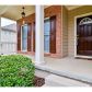 3326 Quick Water Landing Nw, Kennesaw, GA 30144 ID:9338249