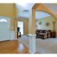 3326 Quick Water Landing Nw, Kennesaw, GA 30144 ID:9338250