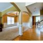 3326 Quick Water Landing Nw, Kennesaw, GA 30144 ID:9338251