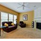 3326 Quick Water Landing Nw, Kennesaw, GA 30144 ID:9338252