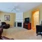 3326 Quick Water Landing Nw, Kennesaw, GA 30144 ID:9338253