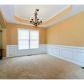 3326 Quick Water Landing Nw, Kennesaw, GA 30144 ID:9338254