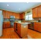 3326 Quick Water Landing Nw, Kennesaw, GA 30144 ID:9338255