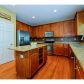 3326 Quick Water Landing Nw, Kennesaw, GA 30144 ID:9338256