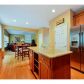 3326 Quick Water Landing Nw, Kennesaw, GA 30144 ID:9338257