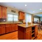 3326 Quick Water Landing Nw, Kennesaw, GA 30144 ID:9338258