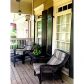 322 Cabinwood Trail, Canton, GA 30115 ID:9338384