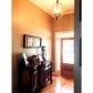 322 Cabinwood Trail, Canton, GA 30115 ID:9338385