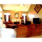 322 Cabinwood Trail, Canton, GA 30115 ID:9338386