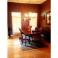 322 Cabinwood Trail, Canton, GA 30115 ID:9338387