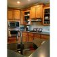 322 Cabinwood Trail, Canton, GA 30115 ID:9338388