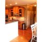 322 Cabinwood Trail, Canton, GA 30115 ID:9338389