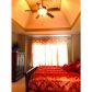 322 Cabinwood Trail, Canton, GA 30115 ID:9338392