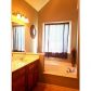 322 Cabinwood Trail, Canton, GA 30115 ID:9338393