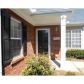 Unit 4102 - 4102 Village Lane, Roswell, GA 30075 ID:7410955