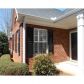 Unit 4102 - 4102 Village Lane, Roswell, GA 30075 ID:7410956