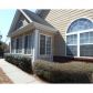 Unit 4102 - 4102 Village Lane, Roswell, GA 30075 ID:7410957