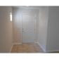 Unit 4102 - 4102 Village Lane, Roswell, GA 30075 ID:7410958