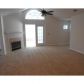 Unit 4102 - 4102 Village Lane, Roswell, GA 30075 ID:7410959