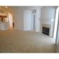 Unit 4102 - 4102 Village Lane, Roswell, GA 30075 ID:7410960