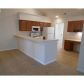 Unit 4102 - 4102 Village Lane, Roswell, GA 30075 ID:7410961