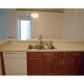 Unit 4102 - 4102 Village Lane, Roswell, GA 30075 ID:7410962