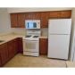 Unit 4102 - 4102 Village Lane, Roswell, GA 30075 ID:7410964