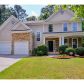 3579 Butler Springs Trace, Roswell, GA 30075 ID:9339109