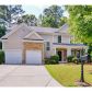 3579 Butler Springs Trace, Roswell, GA 30075 ID:9339110