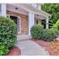 3579 Butler Springs Trace, Roswell, GA 30075 ID:9339111