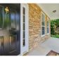 3579 Butler Springs Trace, Roswell, GA 30075 ID:9339112