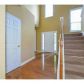 3579 Butler Springs Trace, Roswell, GA 30075 ID:9339113