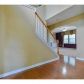 3579 Butler Springs Trace, Roswell, GA 30075 ID:9339114