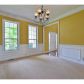 3579 Butler Springs Trace, Roswell, GA 30075 ID:9339115