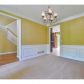 3579 Butler Springs Trace, Roswell, GA 30075 ID:9339116