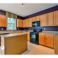 3579 Butler Springs Trace, Roswell, GA 30075 ID:9339117