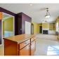 3579 Butler Springs Trace, Roswell, GA 30075 ID:9339118