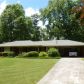 228 Skyland Drive, Roswell, GA 30075 ID:8879758