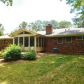 228 Skyland Drive, Roswell, GA 30075 ID:8879759