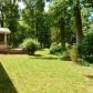 228 Skyland Drive, Roswell, GA 30075 ID:8879760