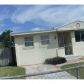 581 SE 5 ST, Hialeah, FL 33010 ID:9103930