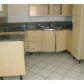 581 SE 5 ST, Hialeah, FL 33010 ID:9103931