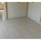 581 SE 5 ST, Hialeah, FL 33010 ID:9103932