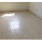 581 SE 5 ST, Hialeah, FL 33010 ID:9103933