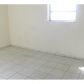 581 SE 5 ST, Hialeah, FL 33010 ID:9103934