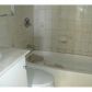 581 SE 5 ST, Hialeah, FL 33010 ID:9103935