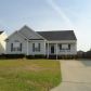 904 Selwood Ln, Winterville, NC 28590 ID:9318117